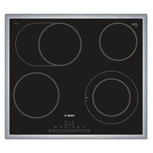 Bosch pkn645fp1e serie 6 - serie,