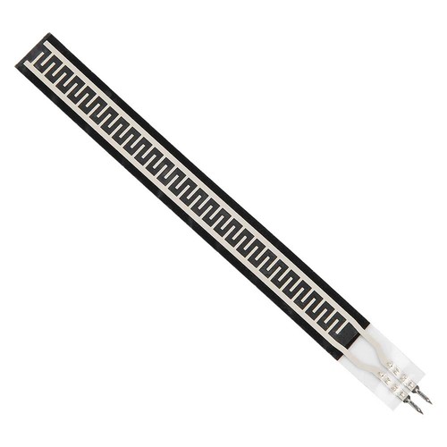 Sensore flessibile - sensore, di