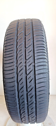 Gomma usata 175 r14 - 175/70,