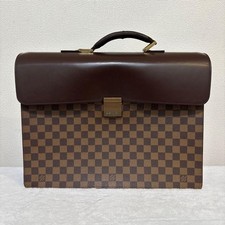 Borsa da lavoro Louis Vuitton