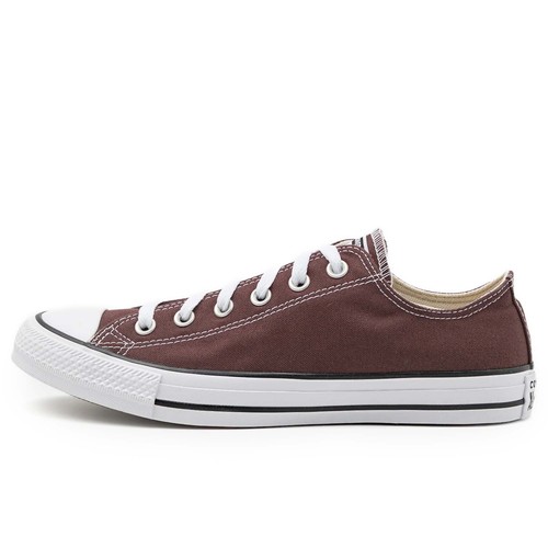 Sneakers converse all star - sneakers, ox