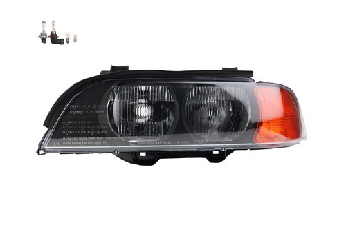 Faro osram night breaker laser - faro,