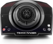 Thrustmaster TS-XW Servo Base – Base de volant à retour de force pour Xbox Serie
