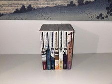 Fullmetal Alchemist 1/7 -