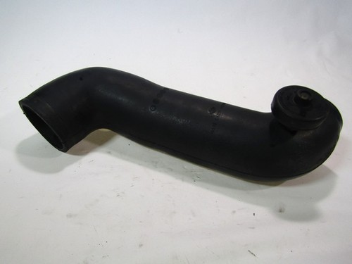 16576d6201 manicotto - 16576d6201,