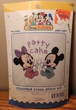 Nuovo Disney Babies Topolino e