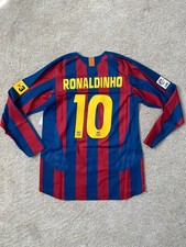 Nike - Fc Barcelone - Total 90