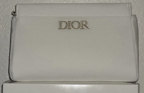 Christian dior trousse - dior, trousse/borsa