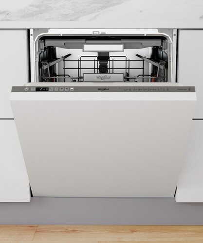 Whirlpool wio30540pelg - whirlpool,