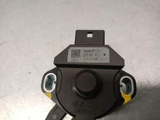 93840B2100 sensore HYUNDAI I20