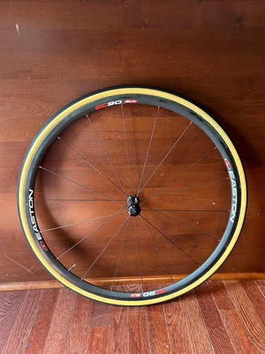 Easton ec90 slx ruota - ec90,