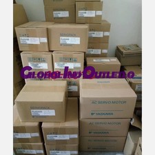 SGM-01A3G26 INVERTER nuovo