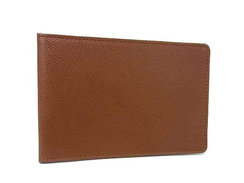 Louis vuitton astuccio porta - louis,