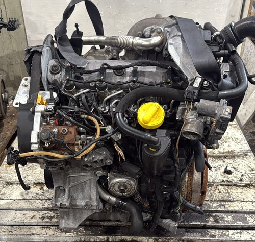Motore semicompleto per - semicompleto,