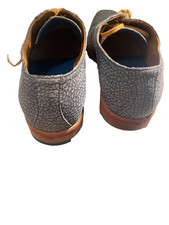 Scarpe uomo giorgio - scarpe,