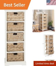 Home collection vedette - home,