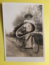 Triginto frazione di Mediglia