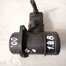 DEBIMETRO PER VOLKSWAGEN Golf