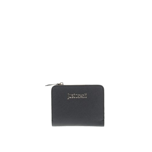 Just cavalli portafogli - just,