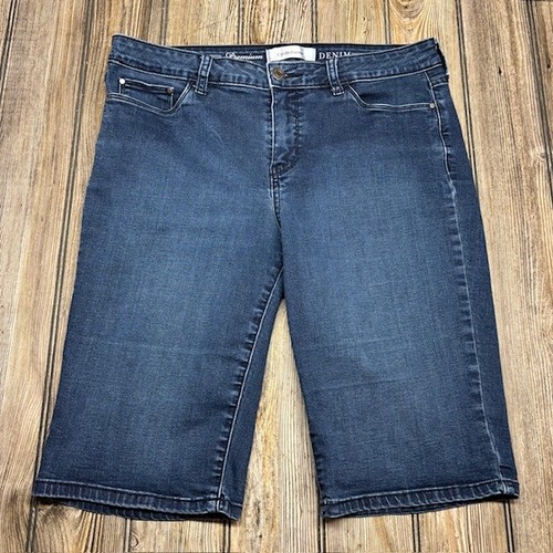 Bermuda croft barrow premium - &,