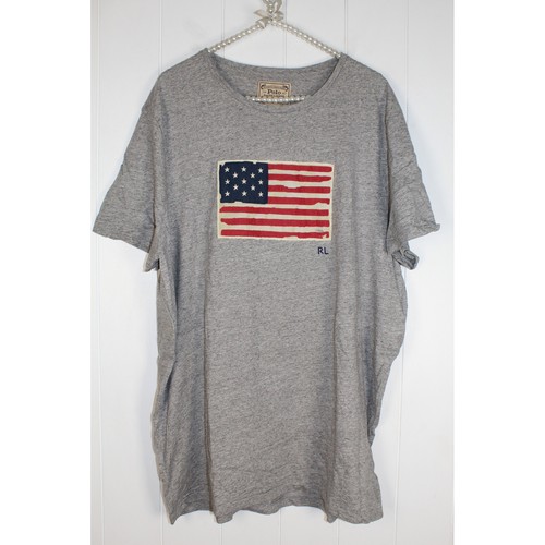 Polo ralph lauren vintage - polo,