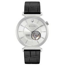 Orologio Uomo Bulova Regatta