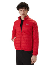 Giubbotto uomo Emporio Armani