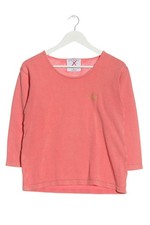 CENTO X CENTO Maglione