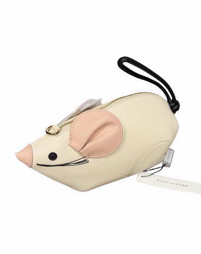 Marc jacob mini - marc,