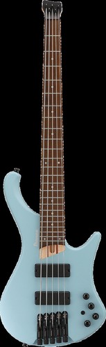 Ibanez ehb605prm chitarre - ibanez,