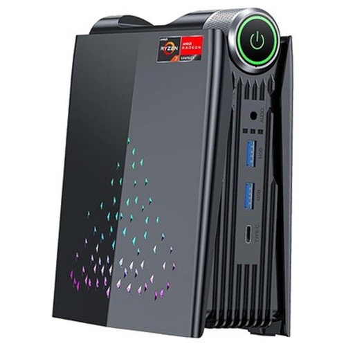 Acemagician mini amd - acemagician,