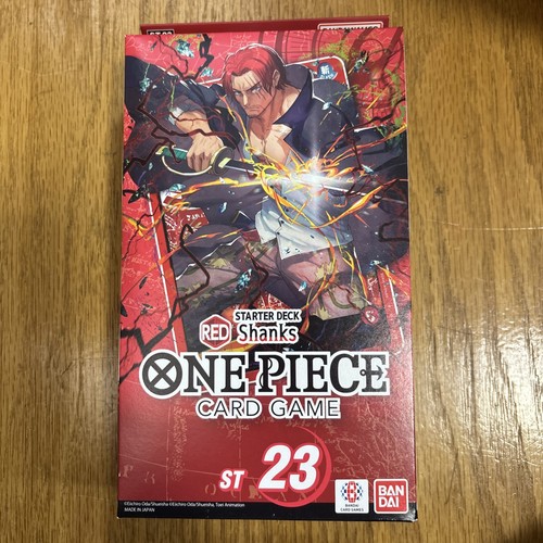 Bandai one piece gioco - one, di