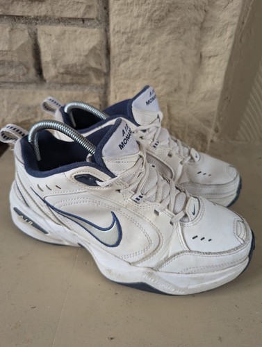 Scarpe ginnastica nike air - scarpe, da