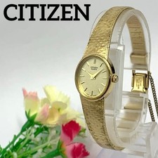 Orologio CITIZEN Quarzo