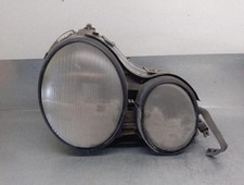 A2108200461 faro derecho para