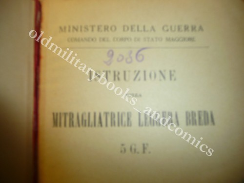 Istruzione sulla - istruzione,