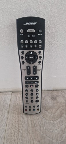 Telecomando bose rcv1t - telecomando, rcv1t-40