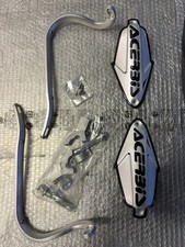 Paramani Acerbis Universali