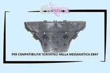Carter riparo protezione - carter,