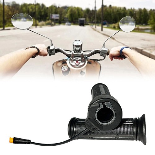 Electricbike fulltwist - electricbike,