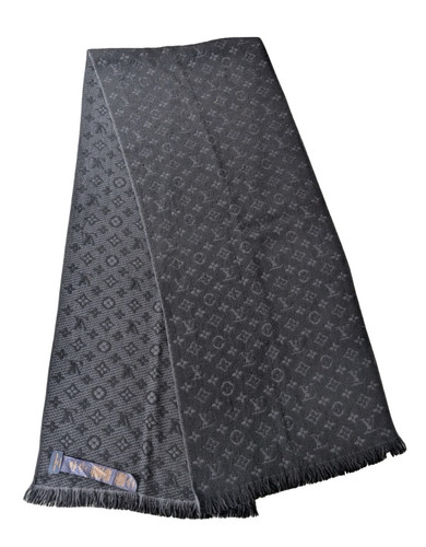 Sciarpa originale louis - sciarpa,