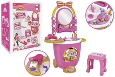 Globo . GRAND SOLEIL - CARINA