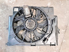 BMW E82 120D M-sport Coupè