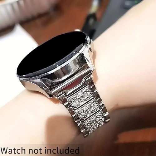 Per samsung galaxy watch - samsung,