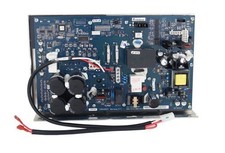 Scheda Lifefitness DSP Modello