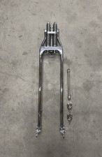 Forcella Springer Paughco 31’’ per Harley Davidson o custom