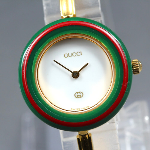 Ecc orologio da - [ecc+5],