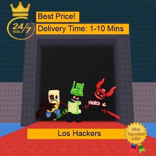 Roblox steal brainrot - roblox, a
