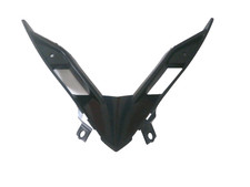 TRIANGOLO CONGIUNZIONE CARENE