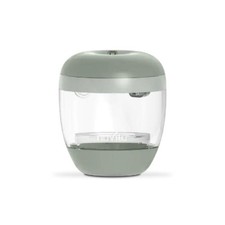 NUVITA STERILIZZATORE